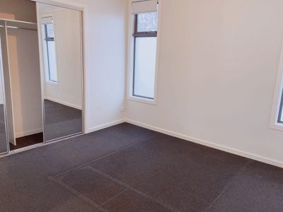 3 / 6 Hutchison Street, Niddrie