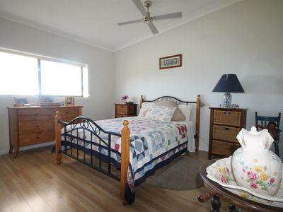 Lot 2 Gummun Lane, Merriwa