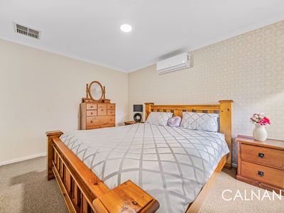 49 Calley Drive, Leeming