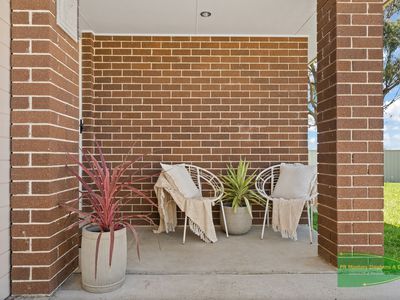 6 Hawke, Blayney