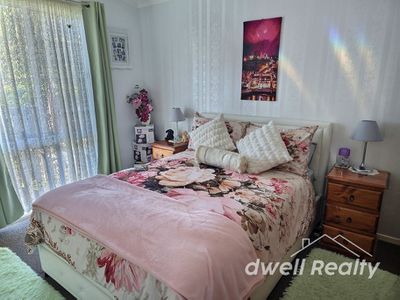 36 / 278-280 PRINCES HIGHWAY, Bomaderry