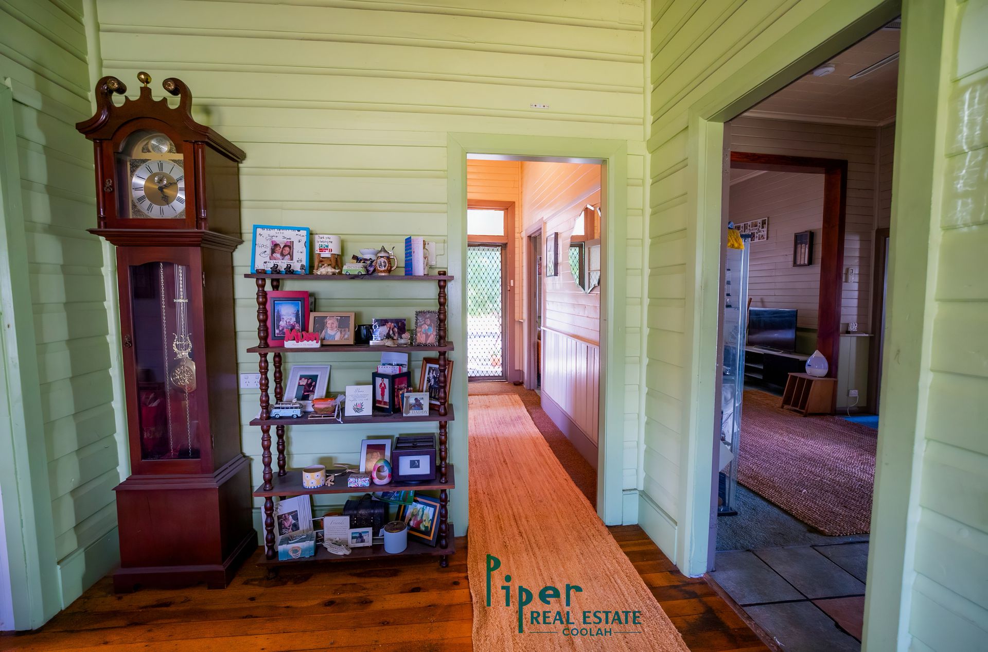 5 Glencoe Street, Coolah