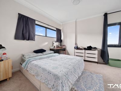 805 / 31-37 Hassall Street, Parramatta