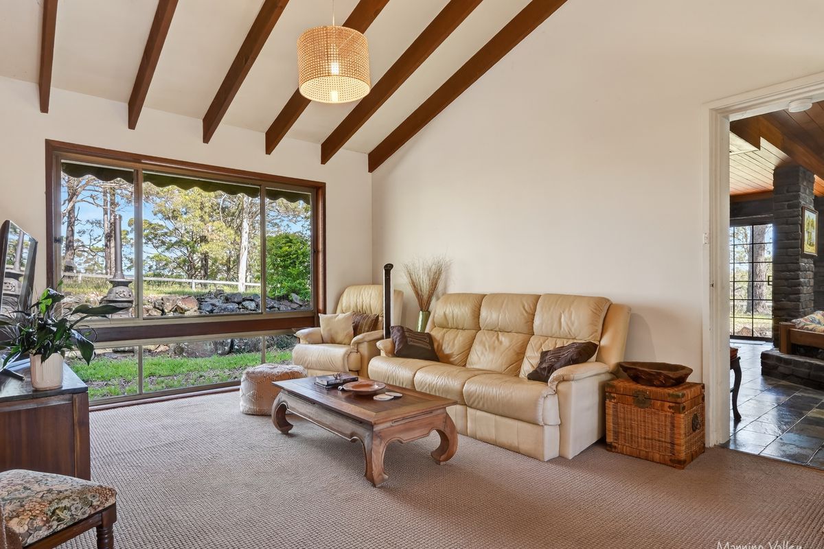 467 Tallwood Drive, Rainbow Flat