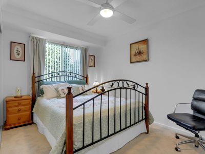 7 Coolabah Close, Tea Gardens