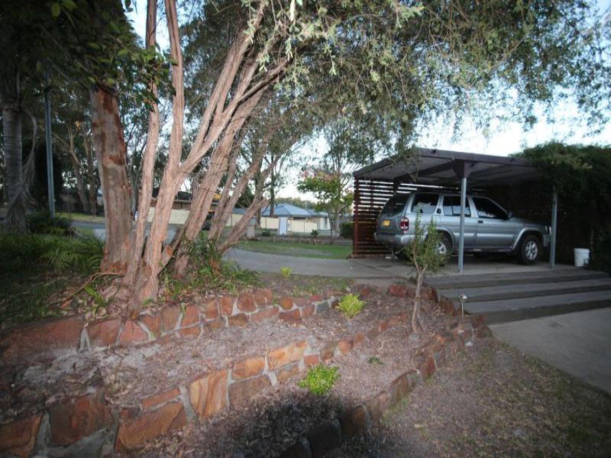 11 Vera Ave, Lemon Tree Passage, Lemon Tree Passage - Thumbnail 7