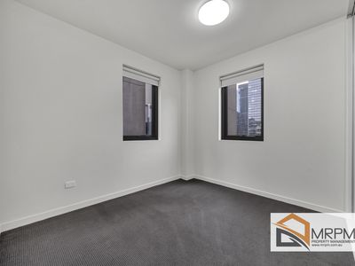 907 / 639 Little Bourke Street, Melbourne