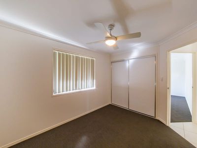 49 Darryl Crescent, Kingaroy