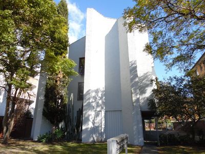 4 / 11 Hart Street, Warwick Farm