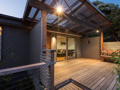 10 Pasadena St, Rye