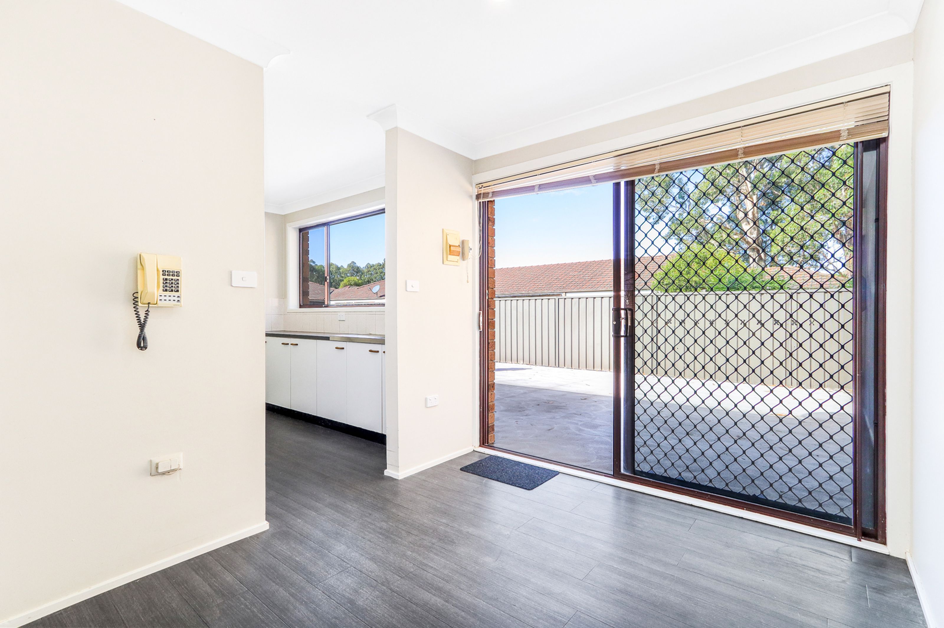 26 / 9 Birmingham Road, SOUTH PENRITH