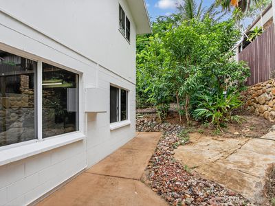 11 Bull Crescent, Bowen