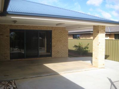 12 Cardiff Arms Avenue, Dubbo