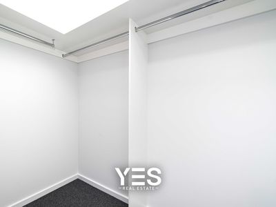 11 Sojourn Street, Clyde North