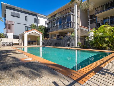 15  / 1040 Gold Coast Highway, Palm Beach