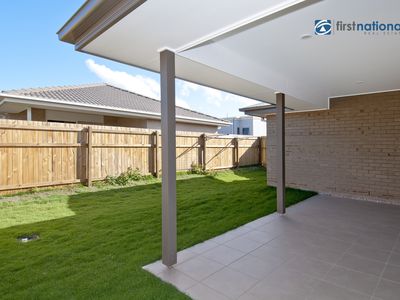 7 Coralina Crescent, Logan Reserve