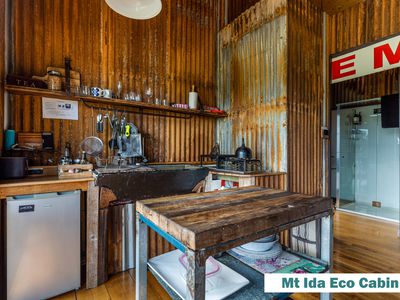 57 Farley Road, Heathcote