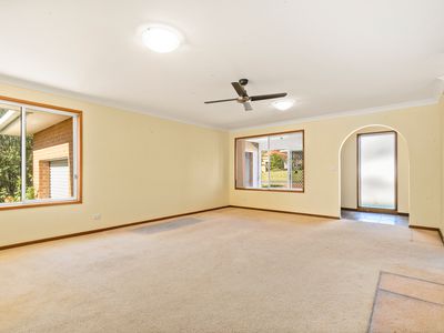 43 Hollywood Avenue, Ulladulla