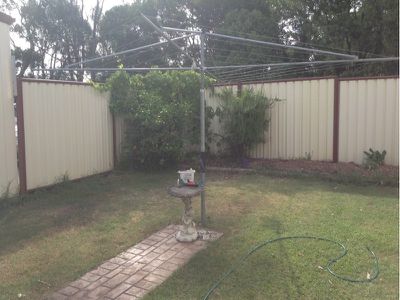 91 Byamee Street, Dapto