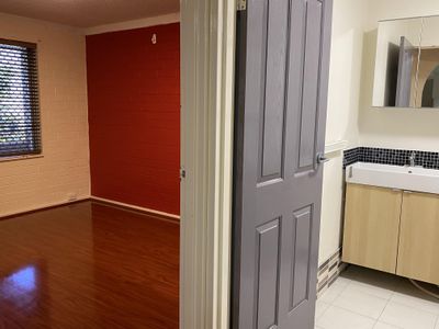 15/5 Kathleen Avenue, Maylands