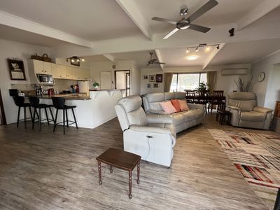 83A Newbold Street, Wedderburn