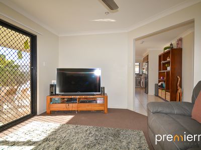 21 Ronayne Circle, One Mile