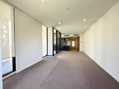 3402 / 5 Gadigal Avenue, Waterloo