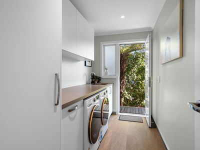 26 Kaka Street, Stoke