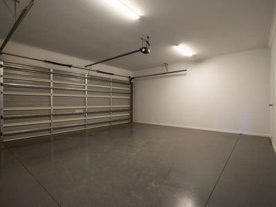 6 Saddle Court, Mansfield