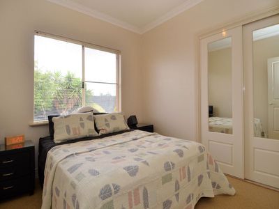 27 Quartermaine Street, Somerville