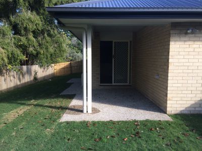 1 / 30 Littleford Circuit, Bundamba