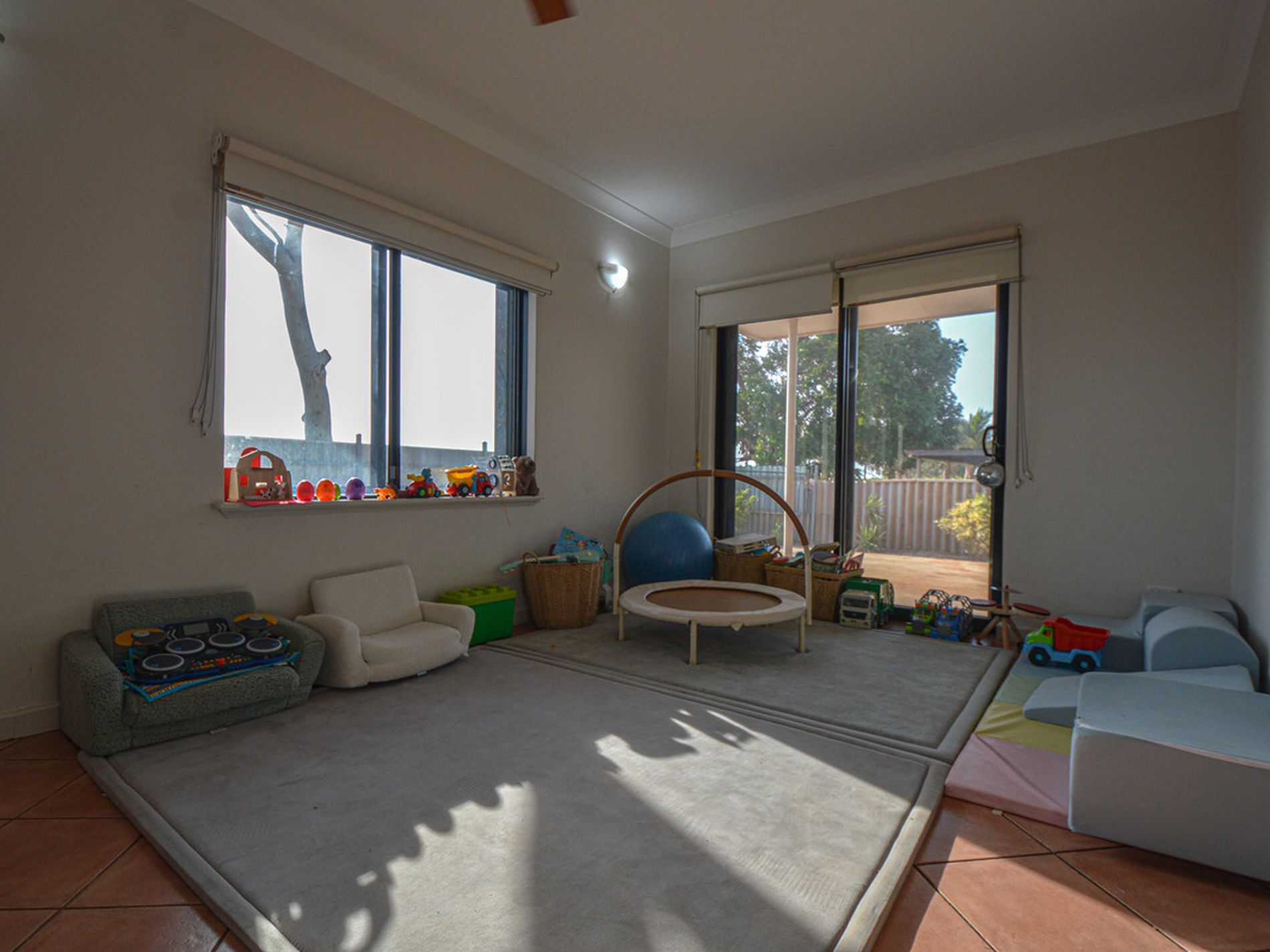 74 Goode Street, Port Hedland