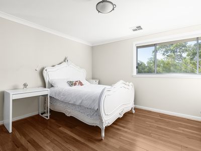 8 Oliver Way, Cherrybrook