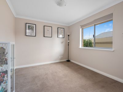 136A Campbell Street, West Lamington