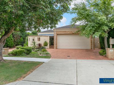 1 / 116 Gildercliffe Street, Scarborough