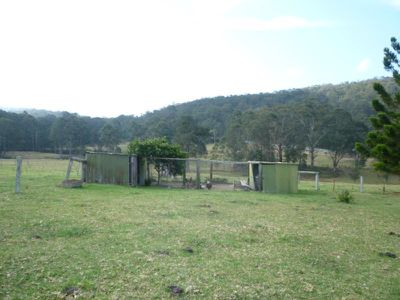 F1560 Princes Highway, Termeil