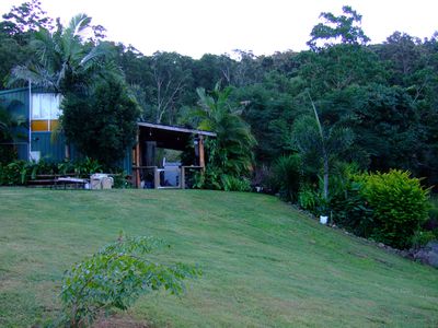 74 Domenica Drive, Sugarloaf