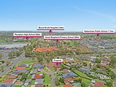 16 Darrell Place, Oakhurst