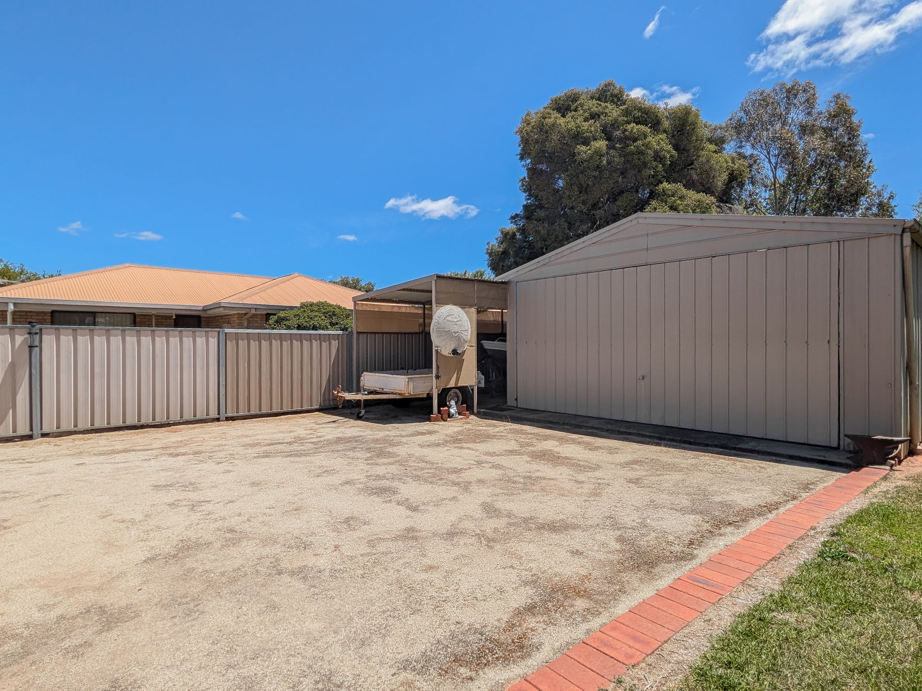 10 Poole Boulevard, Swan Hill