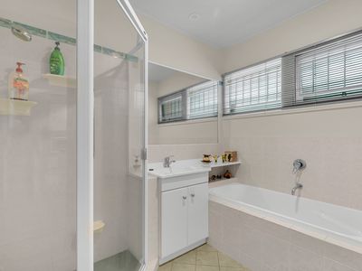 7 Skye Street, Kenmore