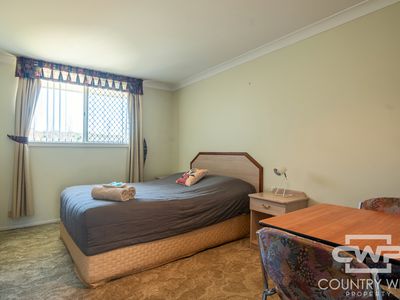 9981 New England Highway, Glen Innes