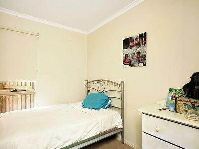 2 / 2 Sunseeker Place, Noosaville