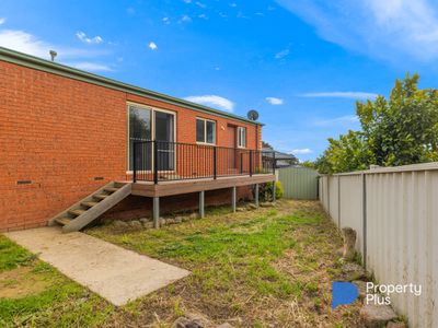 29 Duke Street, Kangaroo Flat