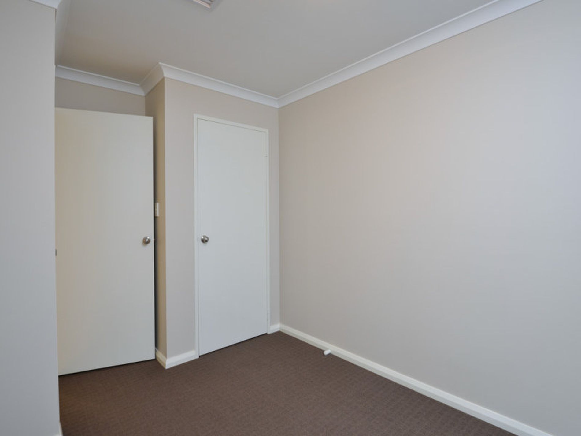 12A Tumbarri Way, Hannans