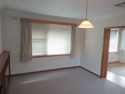 78 South Valley Road, Highton