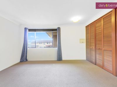21 / 66 Oxford Street, Epping