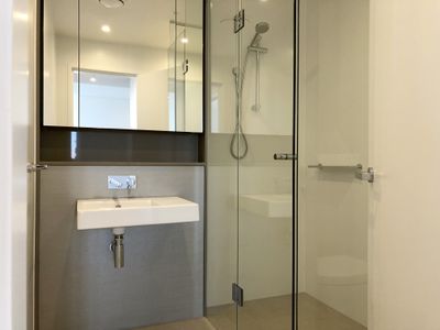 1502 / 6 Ebsworth Street, Zetland