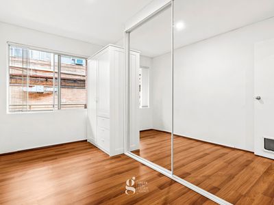 3 / 8-10 Station Street, West Ryde