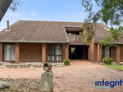 70 Murray Street, Vincentia