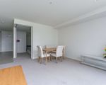 208 / 4 Acacia Place, Abbotsford